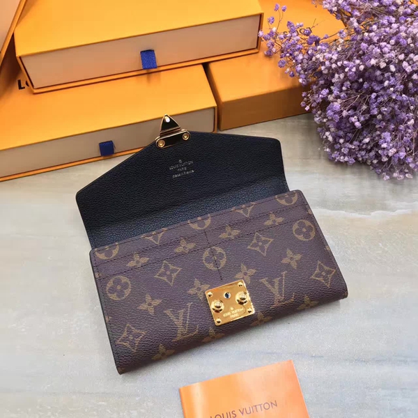 ルイヴィトン財布スーパーコピー084-4